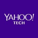 @yahootech's profile picture on influence.co