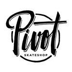 @pivotskateshop's profile picture on influence.co
