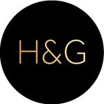 @harlowandgrey's profile picture on influence.co