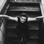 @_gypsygram's profile picture on influence.co