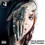 @neblinnaofficial's profile picture on influence.co