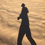 @conpoulos's profile picture on influence.co