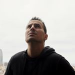 @marchi3003's profile picture on influence.co