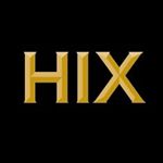 @hixrestaurants's profile picture on influence.co