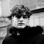 @darwingray's profile picture on influence.co