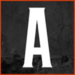 @theauchentoshan's profile picture on influence.co