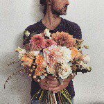 @botanicafreshflowers's profile picture on influence.co