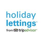 @holidaylettings.co.uk's profile picture