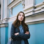 @nikolmss's profile picture on influence.co