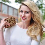 @elizabethvclark's profile picture on influence.co