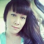 @nicole_gemma_'s profile picture on influence.co