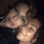 @zestyleahd's profile picture on influence.co