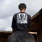 @cedricpradel's Profile Picture