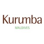 @kurumba_maldives's profile picture on influence.co