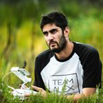 @alexblackyt's profile picture on influence.co