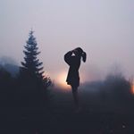 @hustlex_'s profile picture on influence.co