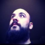 @deadeyenone's profile picture on influence.co