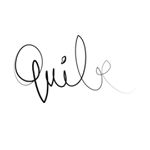 @quibe's Profile Picture