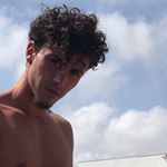 @oficial_jmartin's profile picture on influence.co