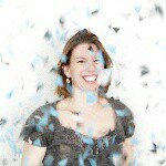 @marianloveshoes's profile picture on influence.co