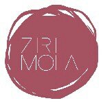 @zirimola_eco_shop's profile picture on influence.co