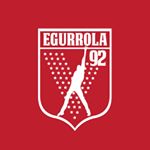 @edspl's Profile Picture