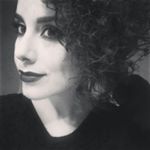 @makeupinred's Profile Picture