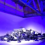 @colonystudios's profile picture