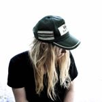 @stularsen's profile picture on influence.co