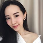 @mselaineheng's profile picture on influence.co