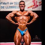 @adriairlines's profile picture on influence.co