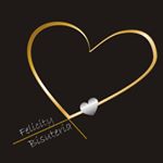 @felicitybisuteria's profile picture on influence.co
