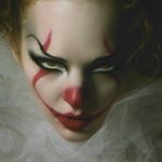 @scottworldwidephoto's profile picture on influence.co