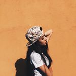 @rachellesenatore's profile picture on influence.co