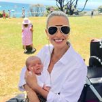 @sarahgaleampr's profile picture on influence.co