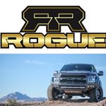 @rogueracingusa's profile picture on influence.co