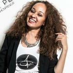 @jaliadp's profile picture on influence.co