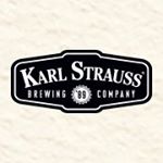 @karlstraussbeer's profile picture on influence.co