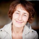 @nadja.leutloff's profile picture on influence.co