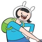 @ana.belen.rivero's profile picture on influence.co