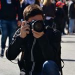 @marccalvophoto's profile picture on influence.co