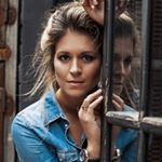 @voronovajulia's profile picture on influence.co