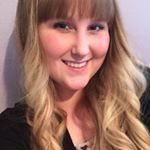 @steffanywilliamsphotography's profile picture on influence.co