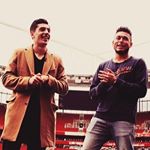 @oakel's profile picture on influence.co