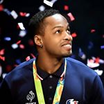 @dimitri_bascou's profile picture on influence.co