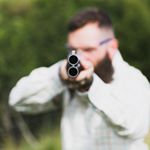 @greatrock's profile picture on influence.co