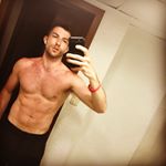 @ggk_nyc's profile picture on influence.co