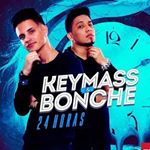 @keymassybonche's profile picture on influence.co