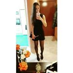 @martitapaz's profile picture on influence.co