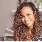 @genithfuentes's Profile Picture